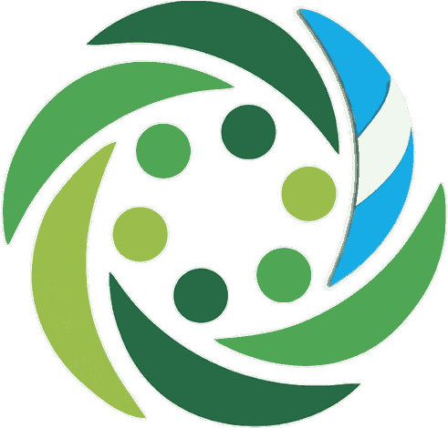 Asociación Civil Síndrome Phelan-McDermid Argentina