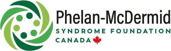 Phelan-McDermid Syndrome Foundation Canada