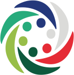 Association Française du syndrome Phelan-McDermid