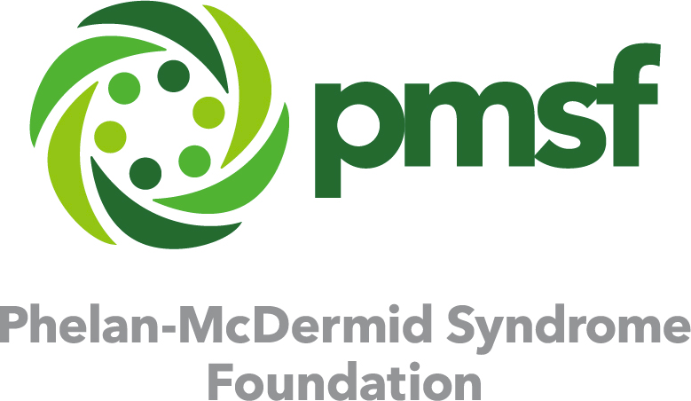 Associazione Italiana per la Sindrome di Phelan-McDermid (AISPHEM)