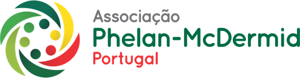 Associação Phelan-McDermid Portugal