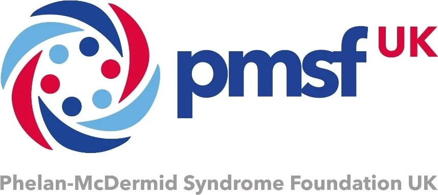 Phelan-McDermid Syndrome Foundation UK — PMSF UK
