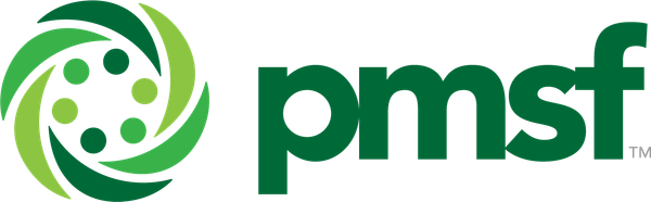 Phelan-McDermid Syndrome Foundation (PMSF)